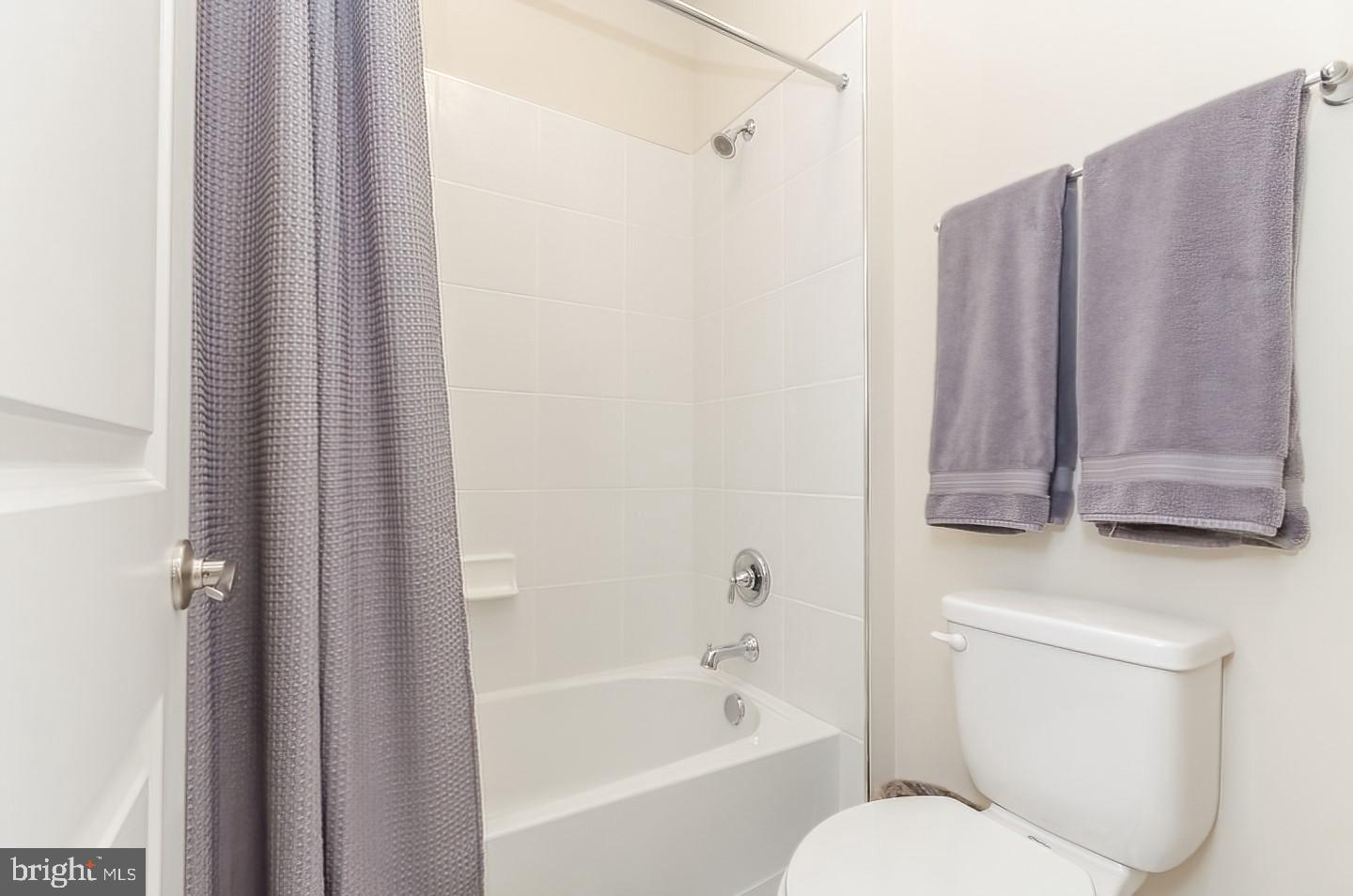 BEALLAIR - Residential