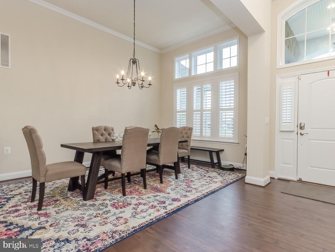 BEALLAIR - Residential