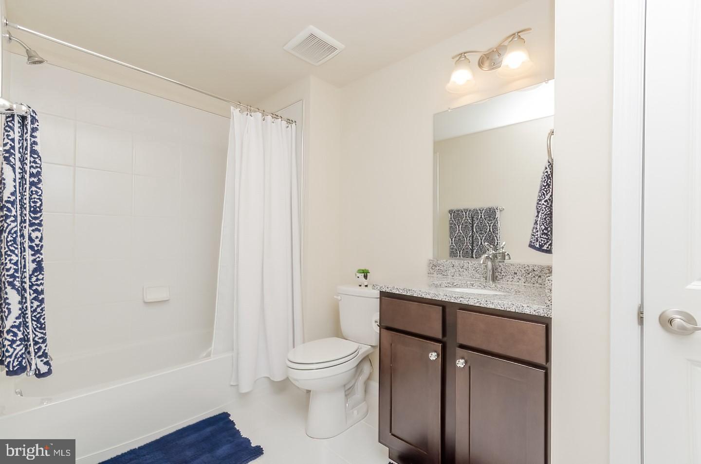 BEALLAIR - Residential