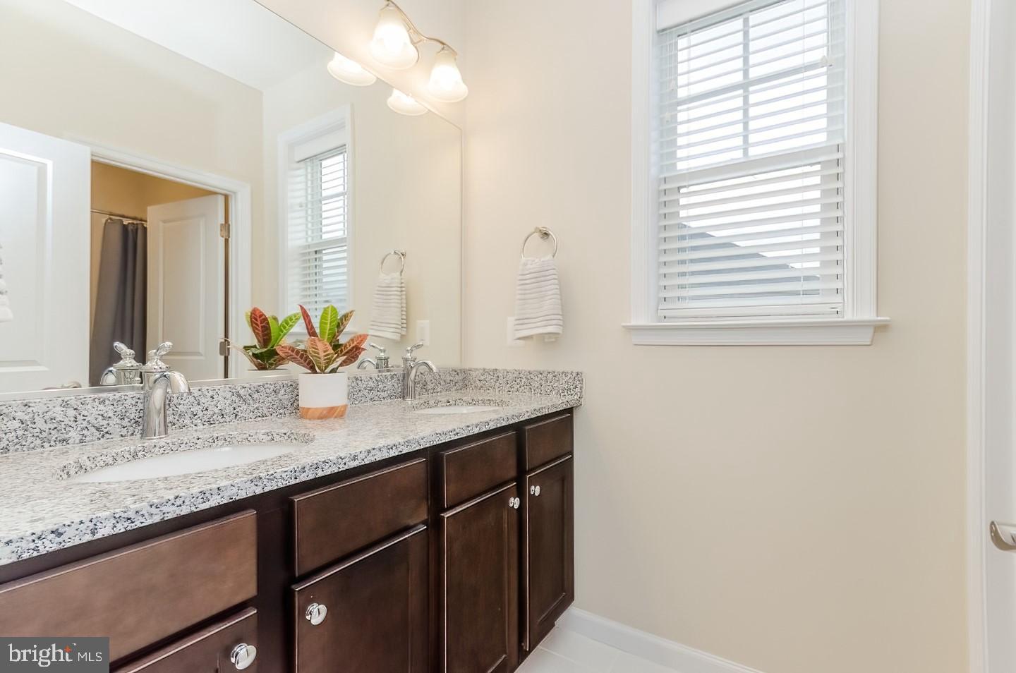 BEALLAIR - Residential