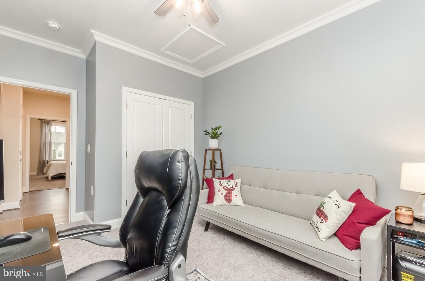 BEALLAIR - Residential