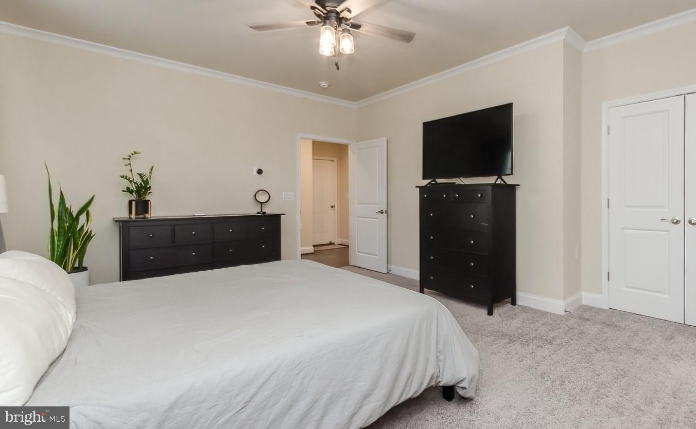 BEALLAIR - Residential