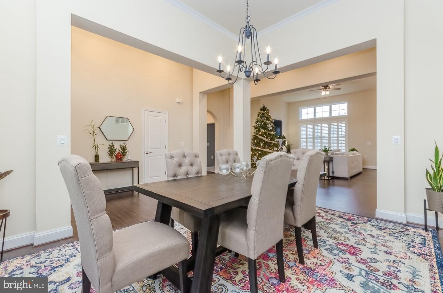 BEALLAIR - Residential