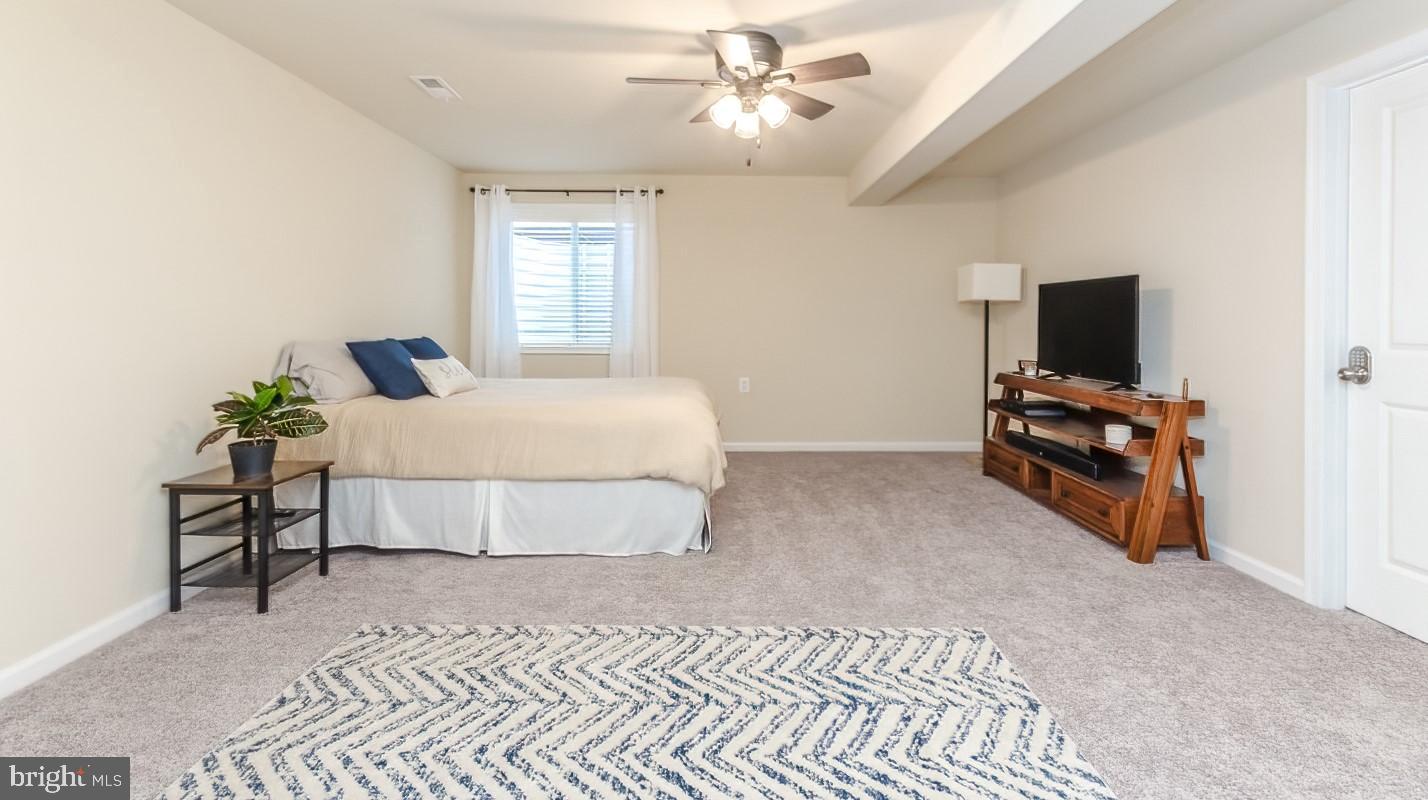 BEALLAIR - Residential