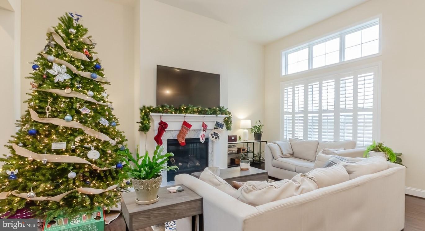 BEALLAIR - Residential