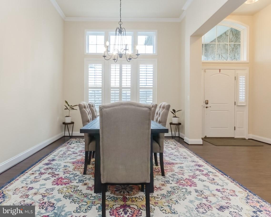 BEALLAIR - Residential