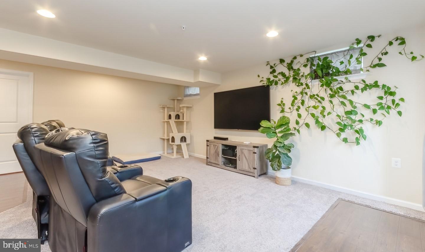 BEALLAIR - Residential