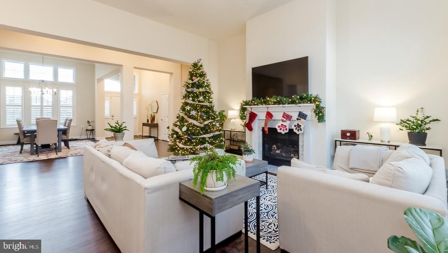 BEALLAIR - Residential