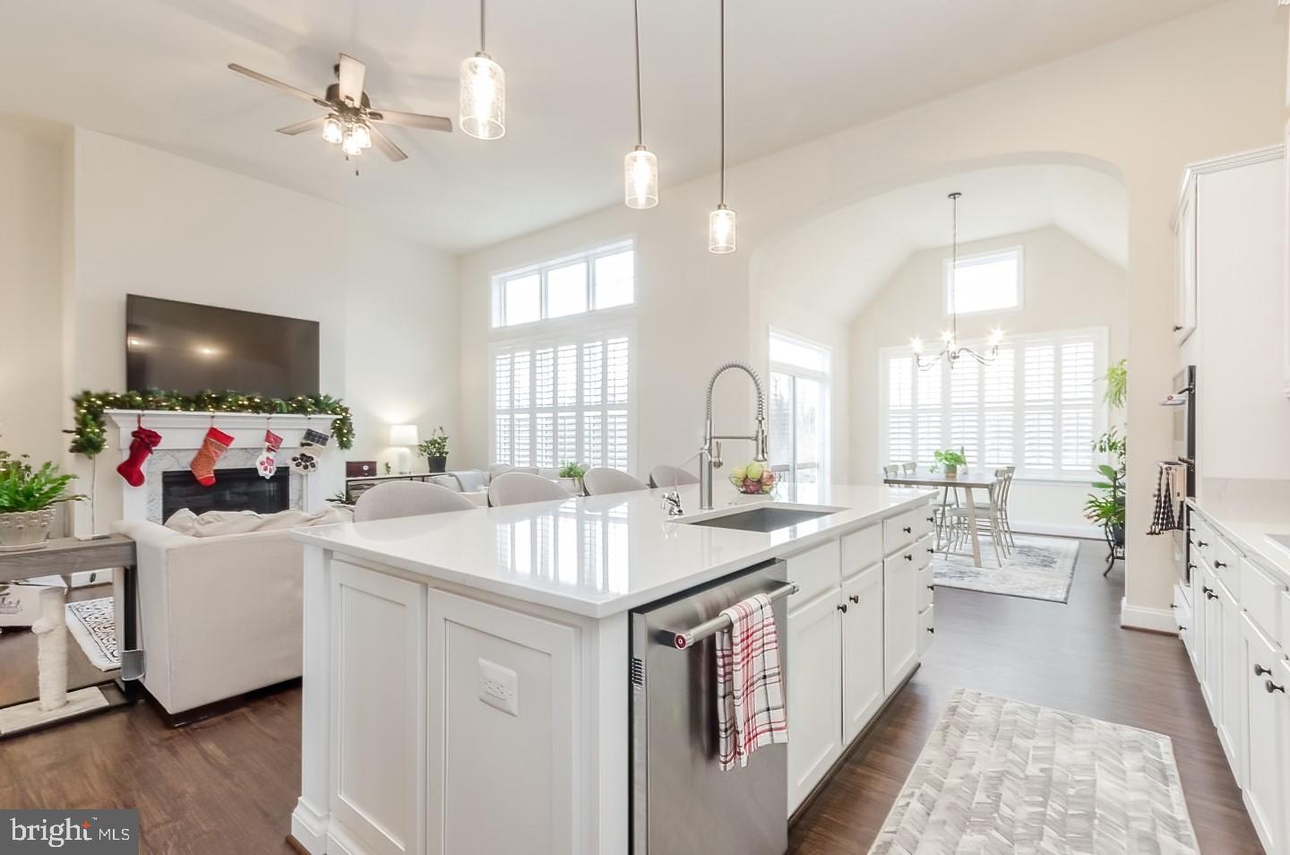 BEALLAIR - Residential