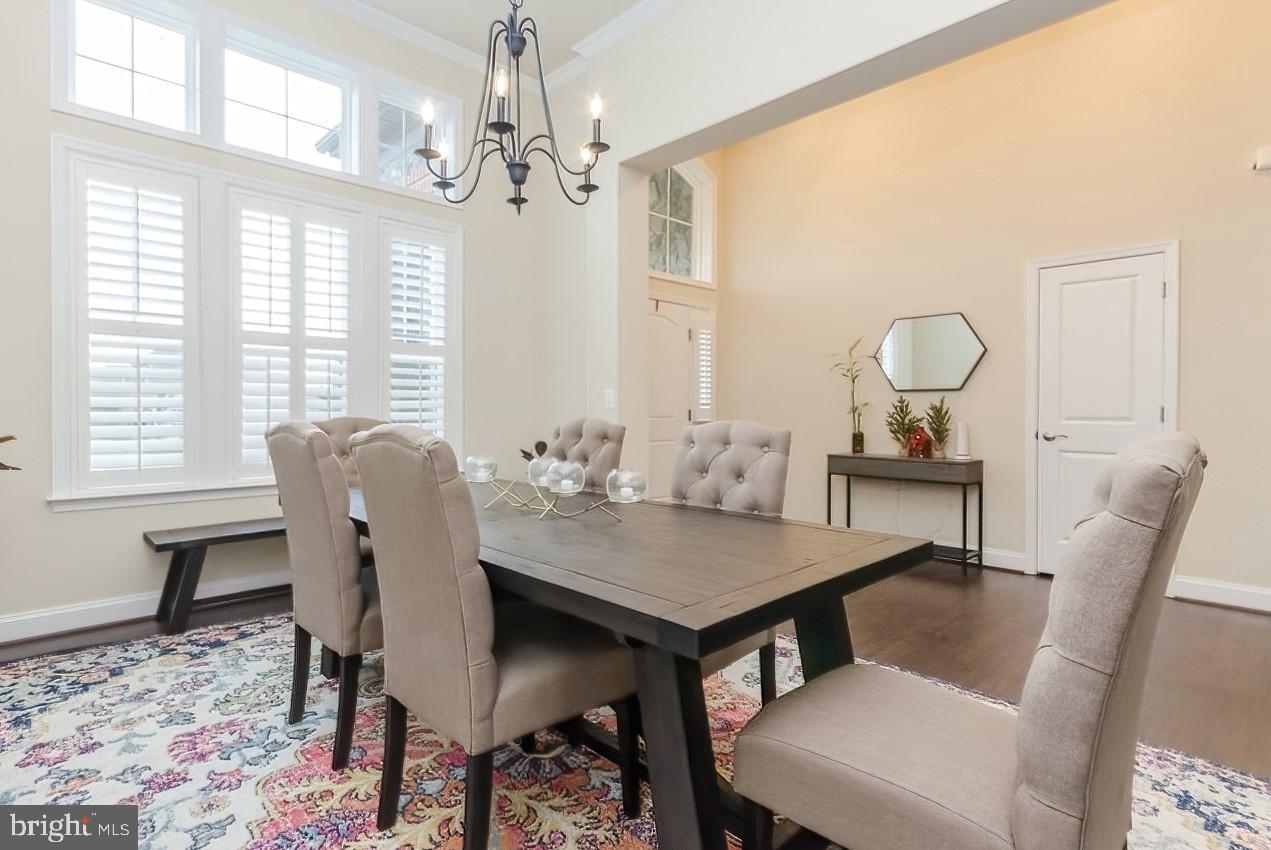 BEALLAIR - Residential