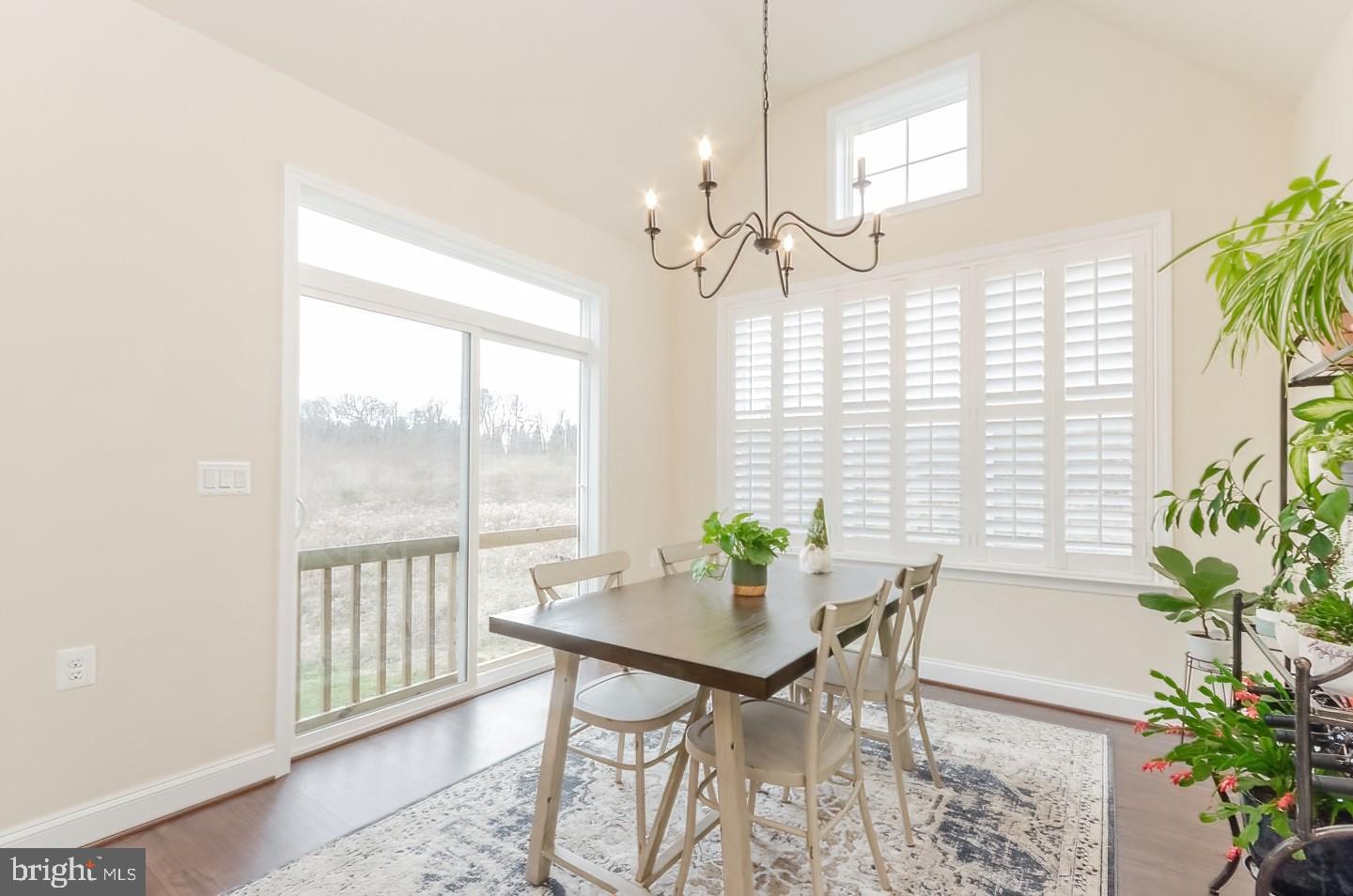 BEALLAIR - Residential