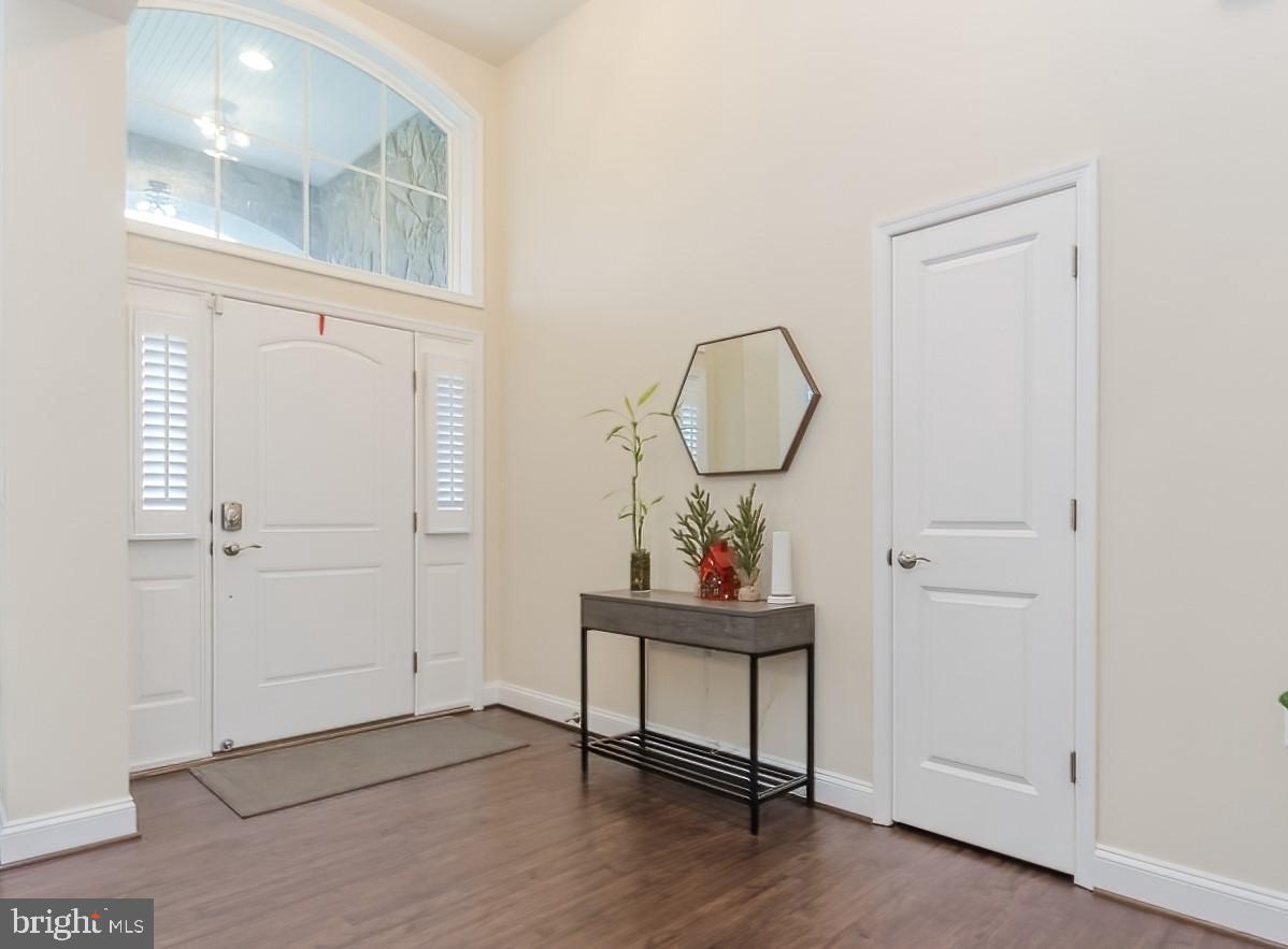 BEALLAIR - Residential