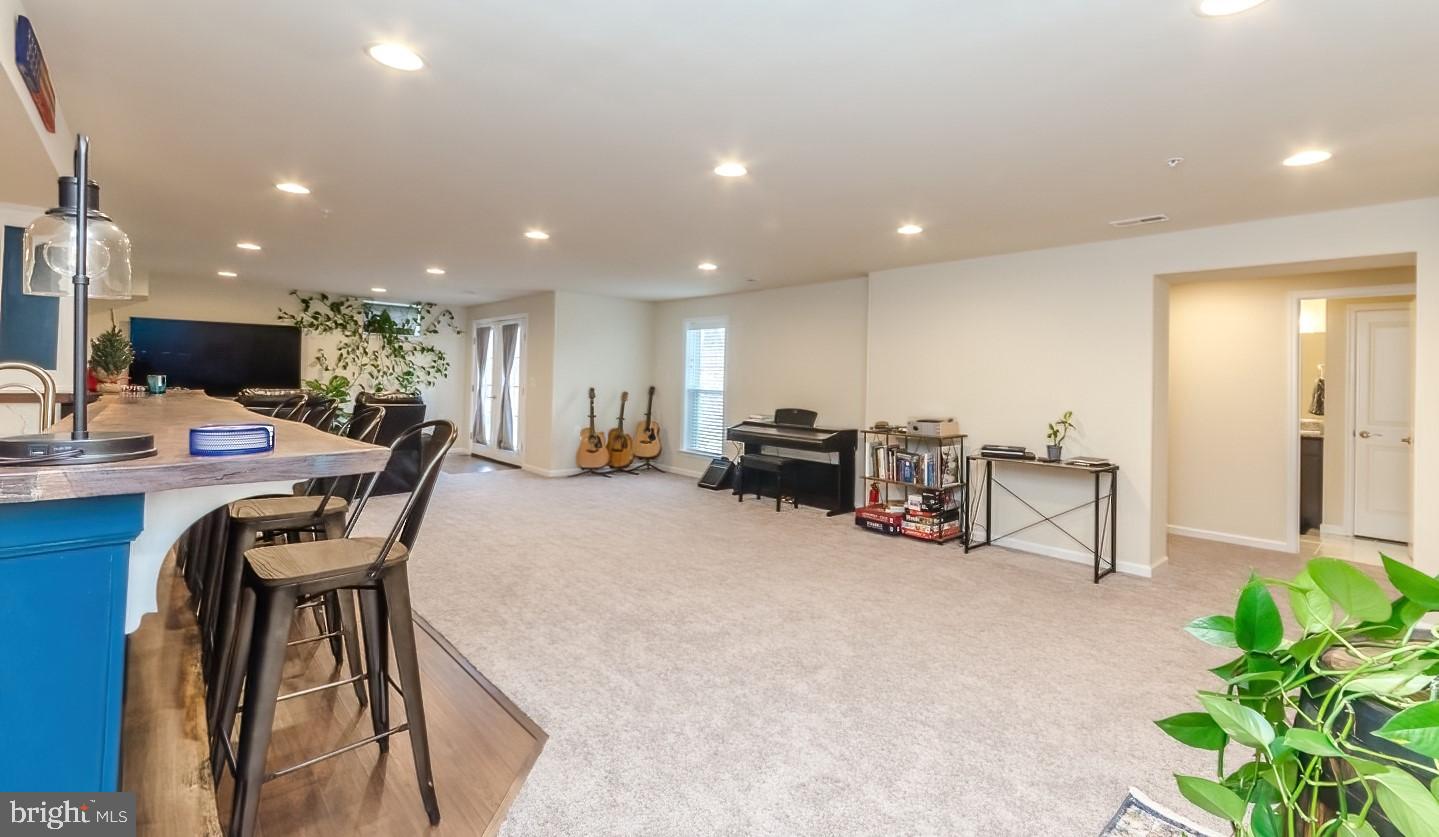 BEALLAIR - Residential