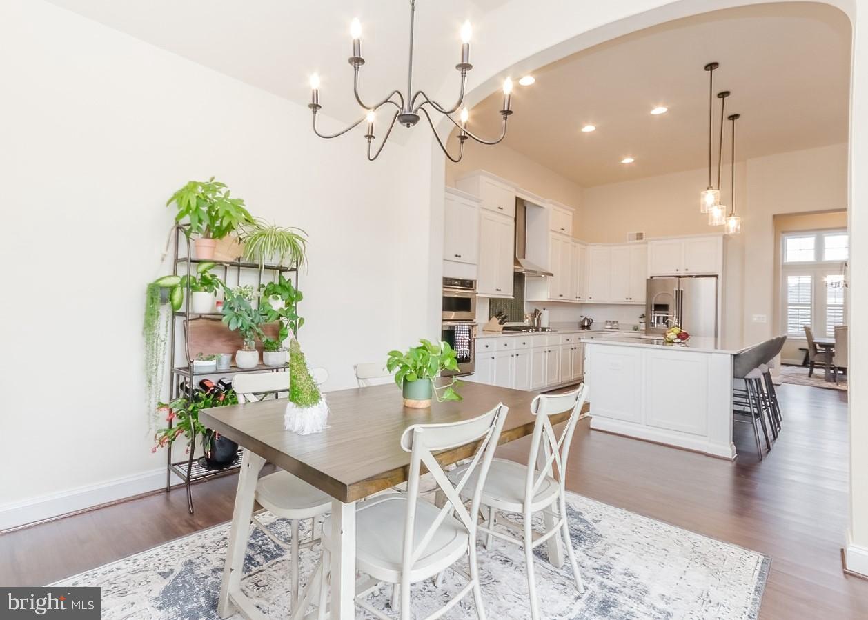 BEALLAIR - Residential