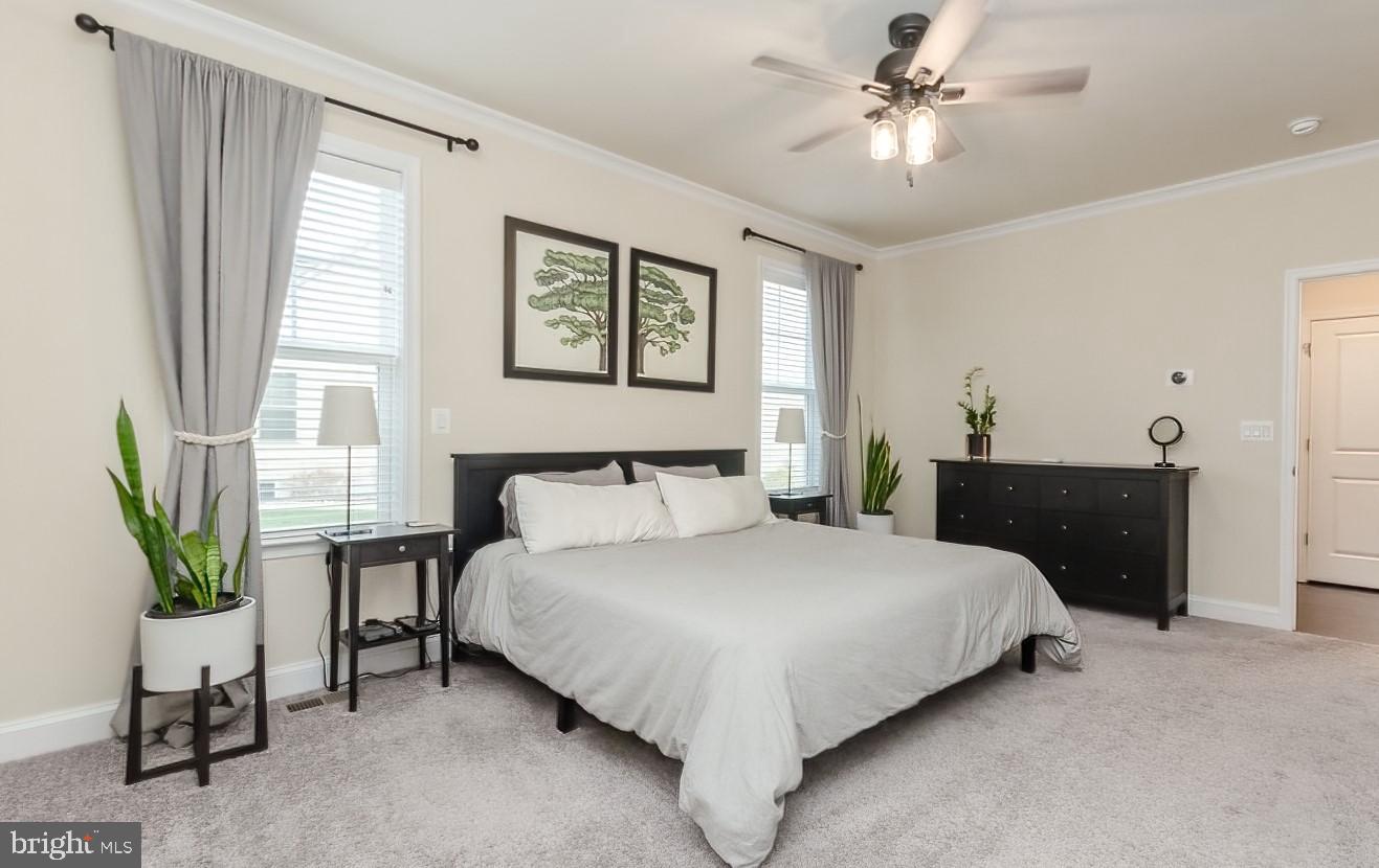 BEALLAIR - Residential