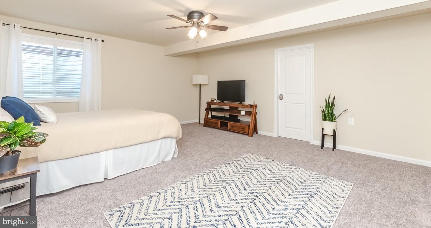 BEALLAIR - Residential