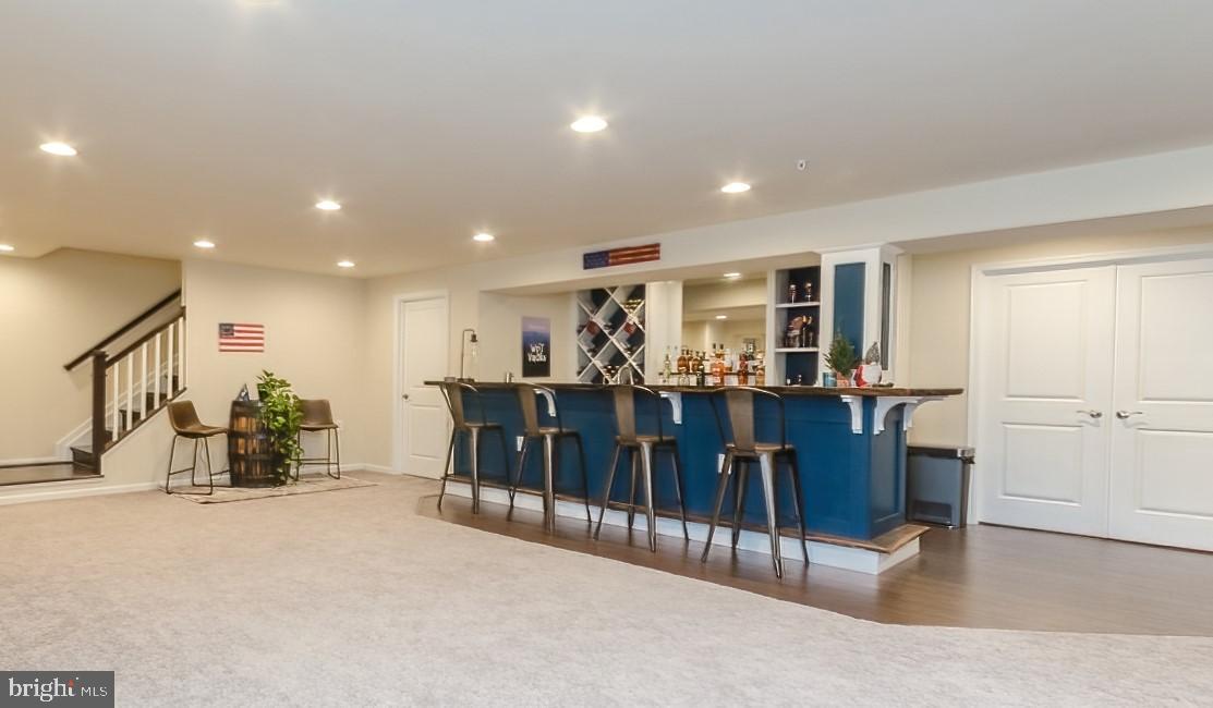 BEALLAIR - Residential