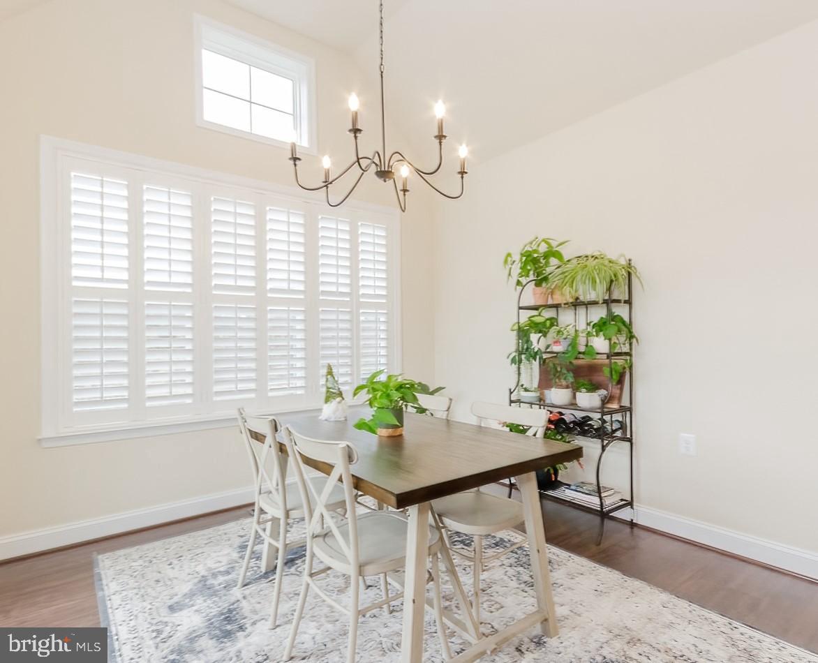 BEALLAIR - Residential