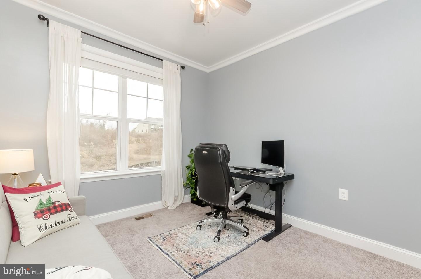 BEALLAIR - Residential