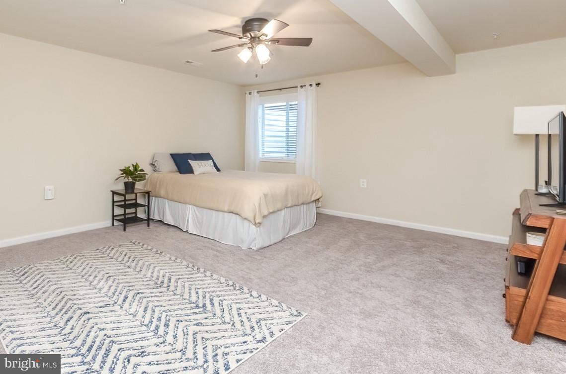 BEALLAIR - Residential