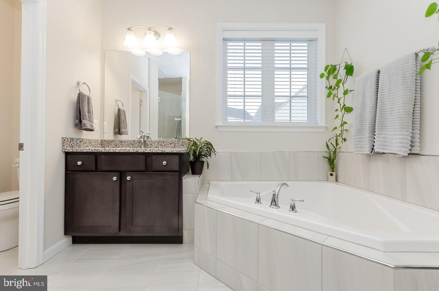 BEALLAIR - Residential