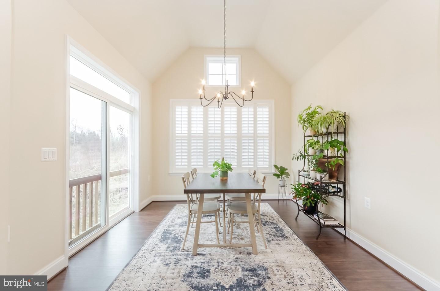 BEALLAIR - Residential