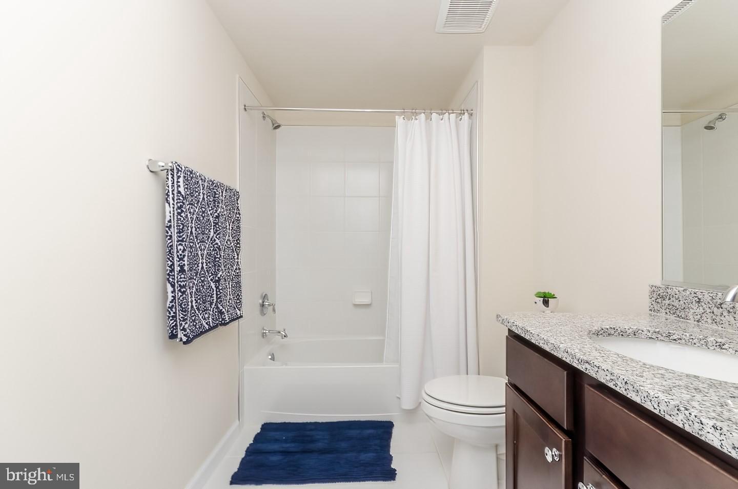 BEALLAIR - Residential