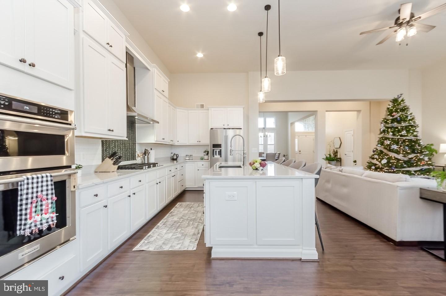 BEALLAIR - Residential