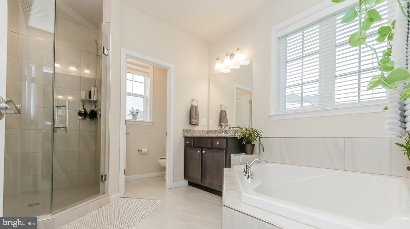 BEALLAIR - Residential