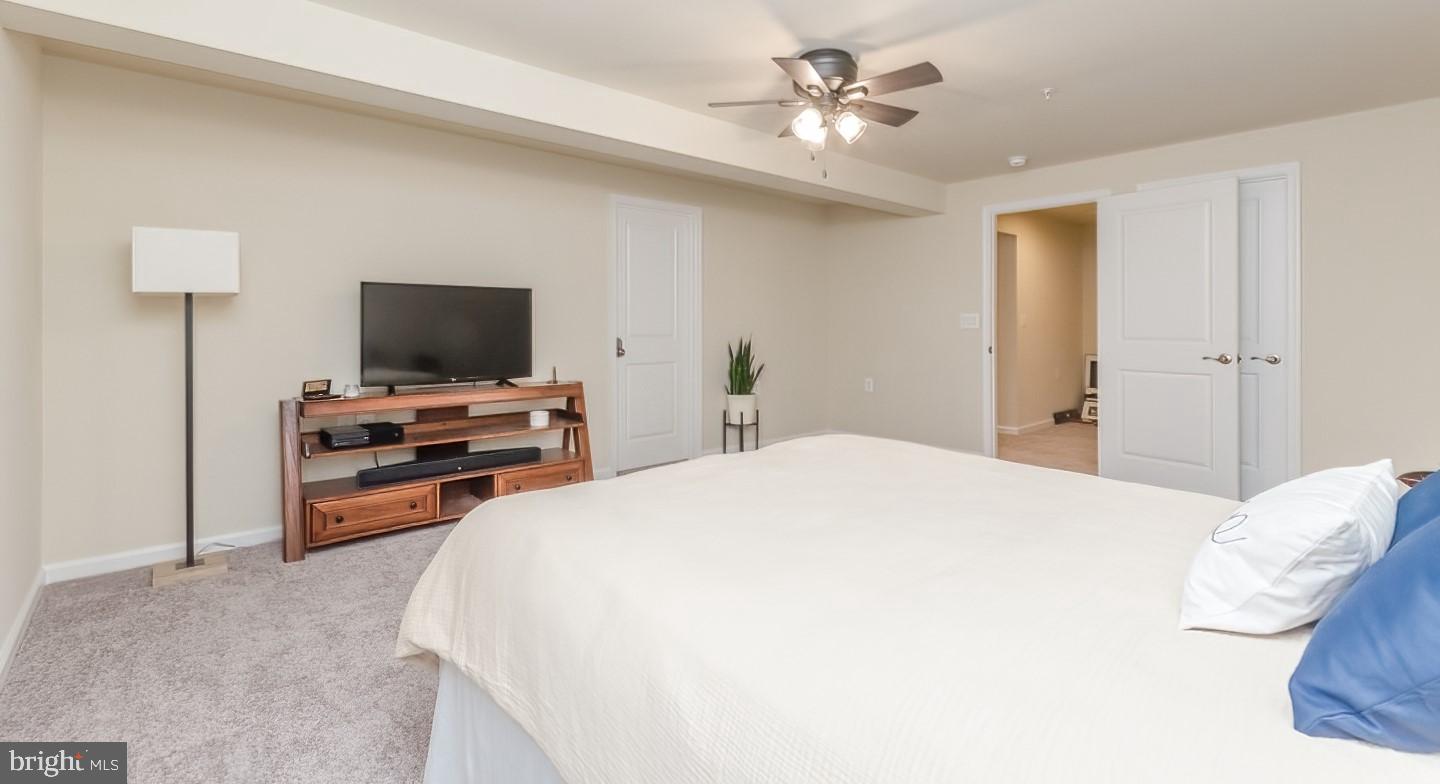 BEALLAIR - Residential