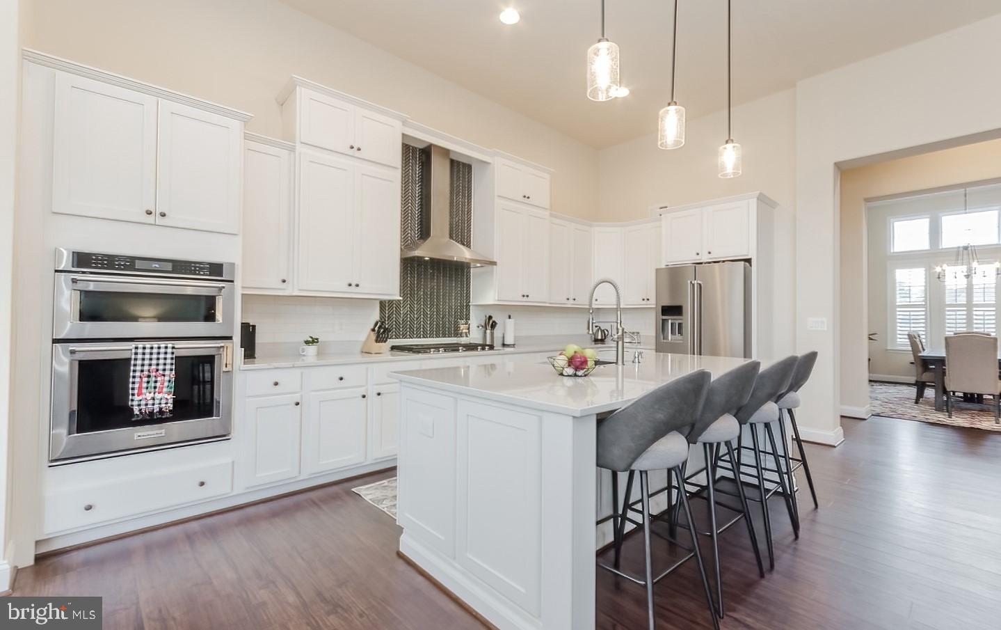 BEALLAIR - Residential