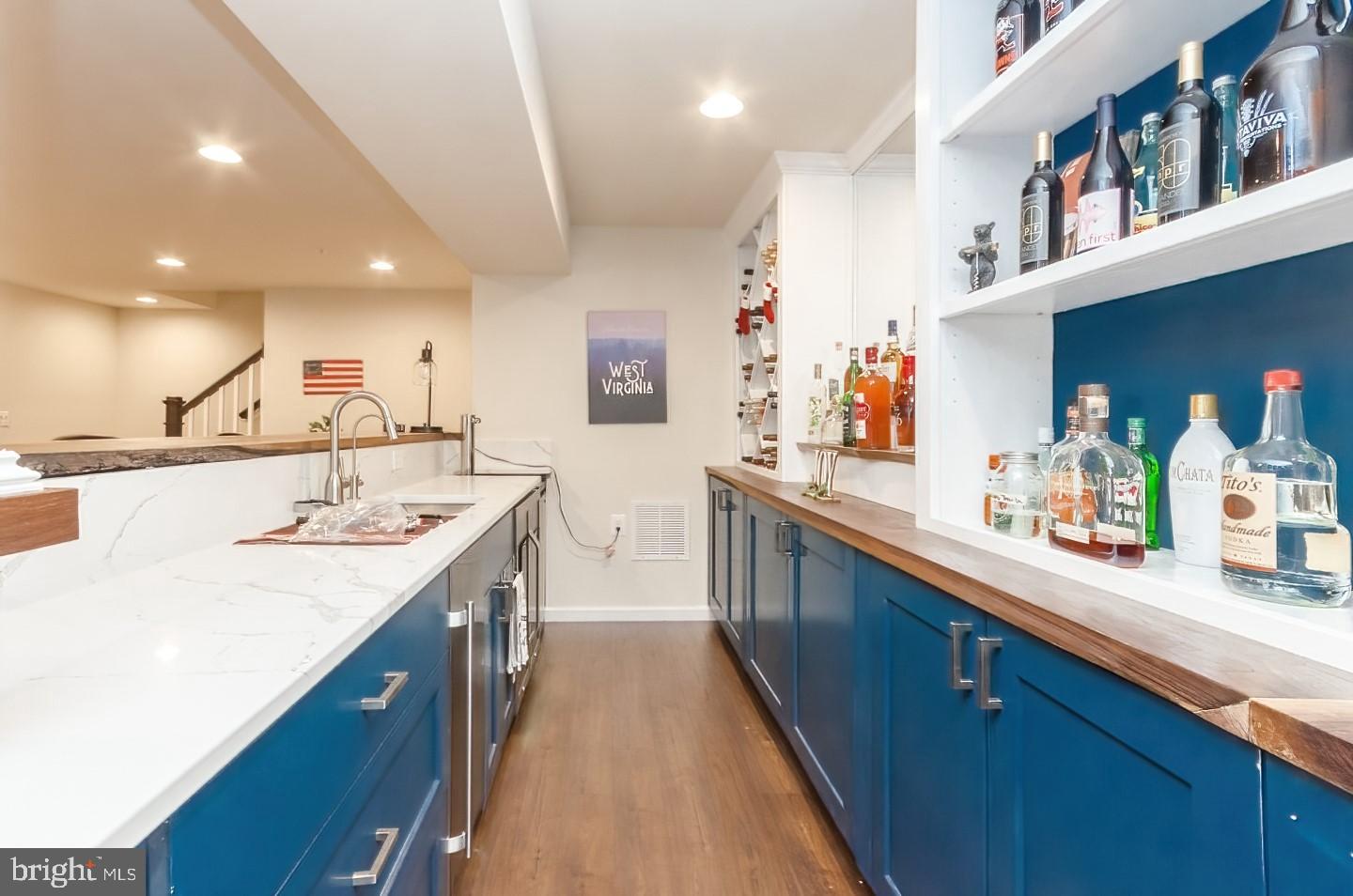 BEALLAIR - Residential