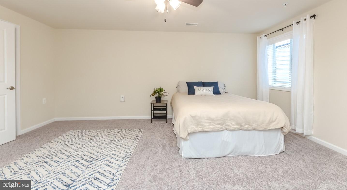 BEALLAIR - Residential