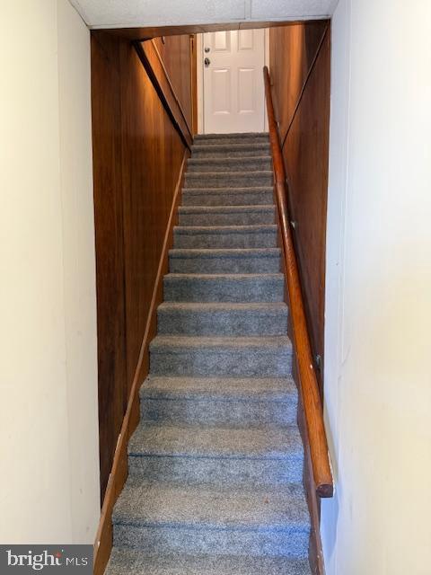 CLEAR SPRING - Residential Lease