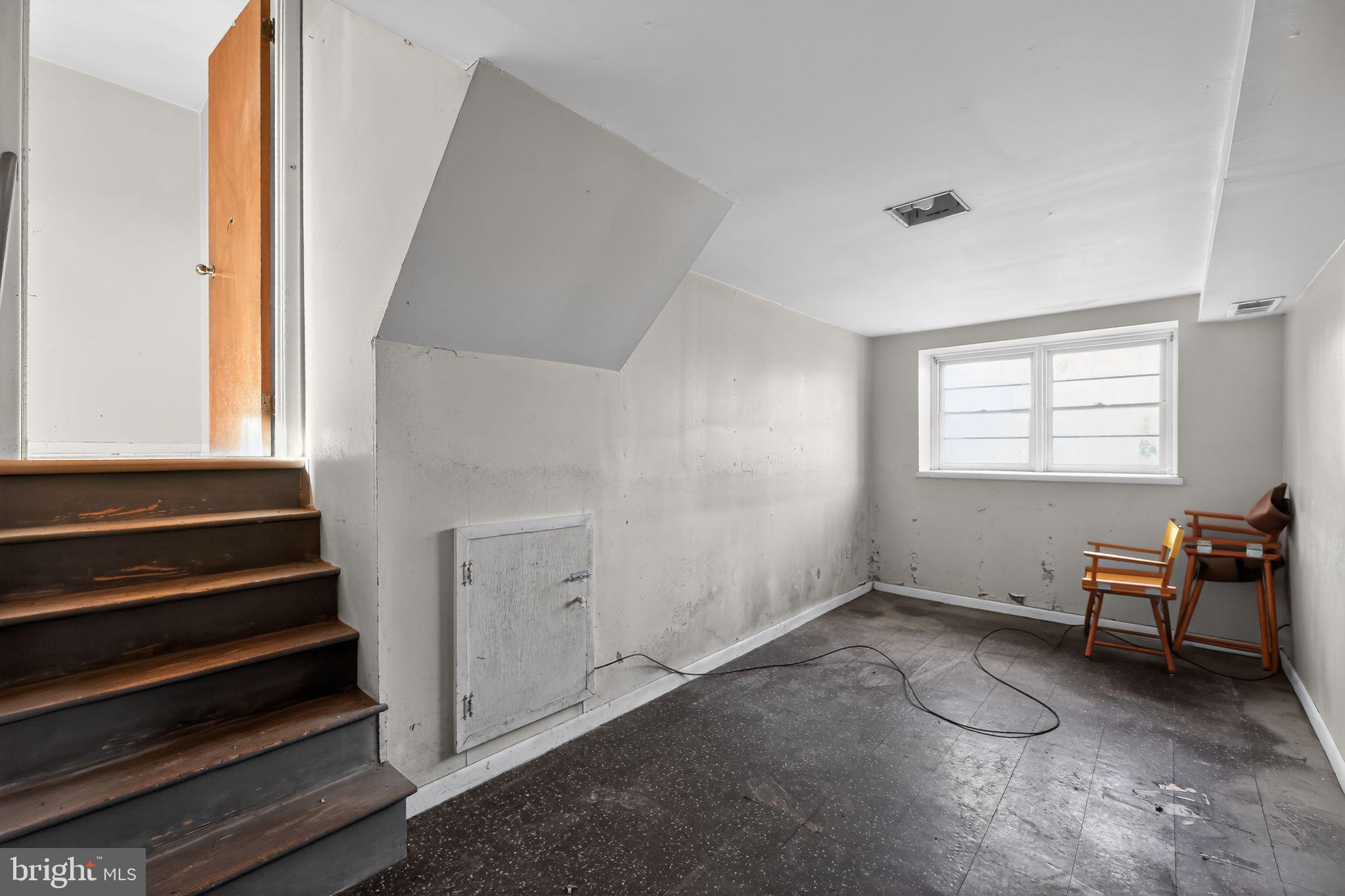 ROSEWOOD PARK - Residential