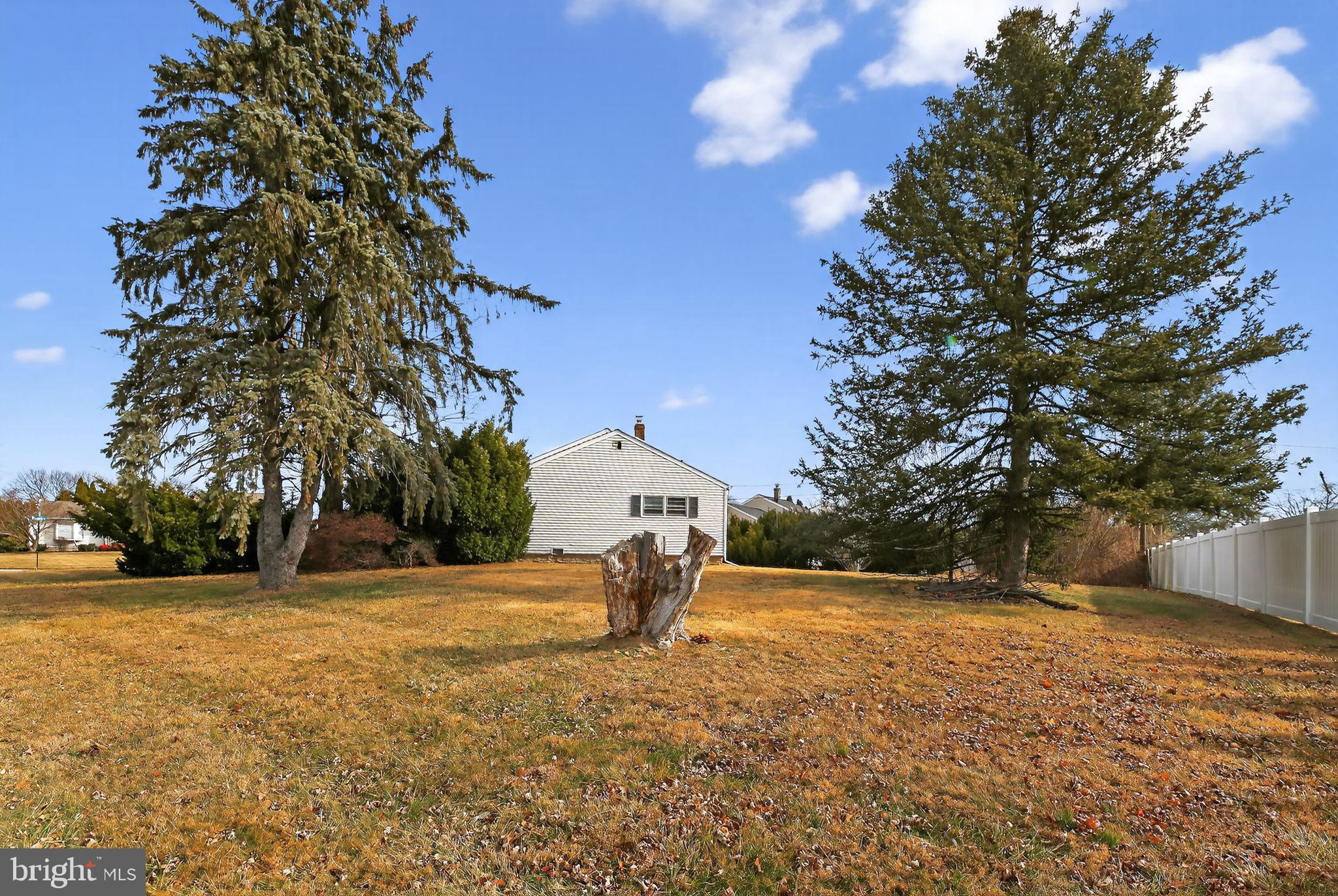 ROSEWOOD PARK - Residential