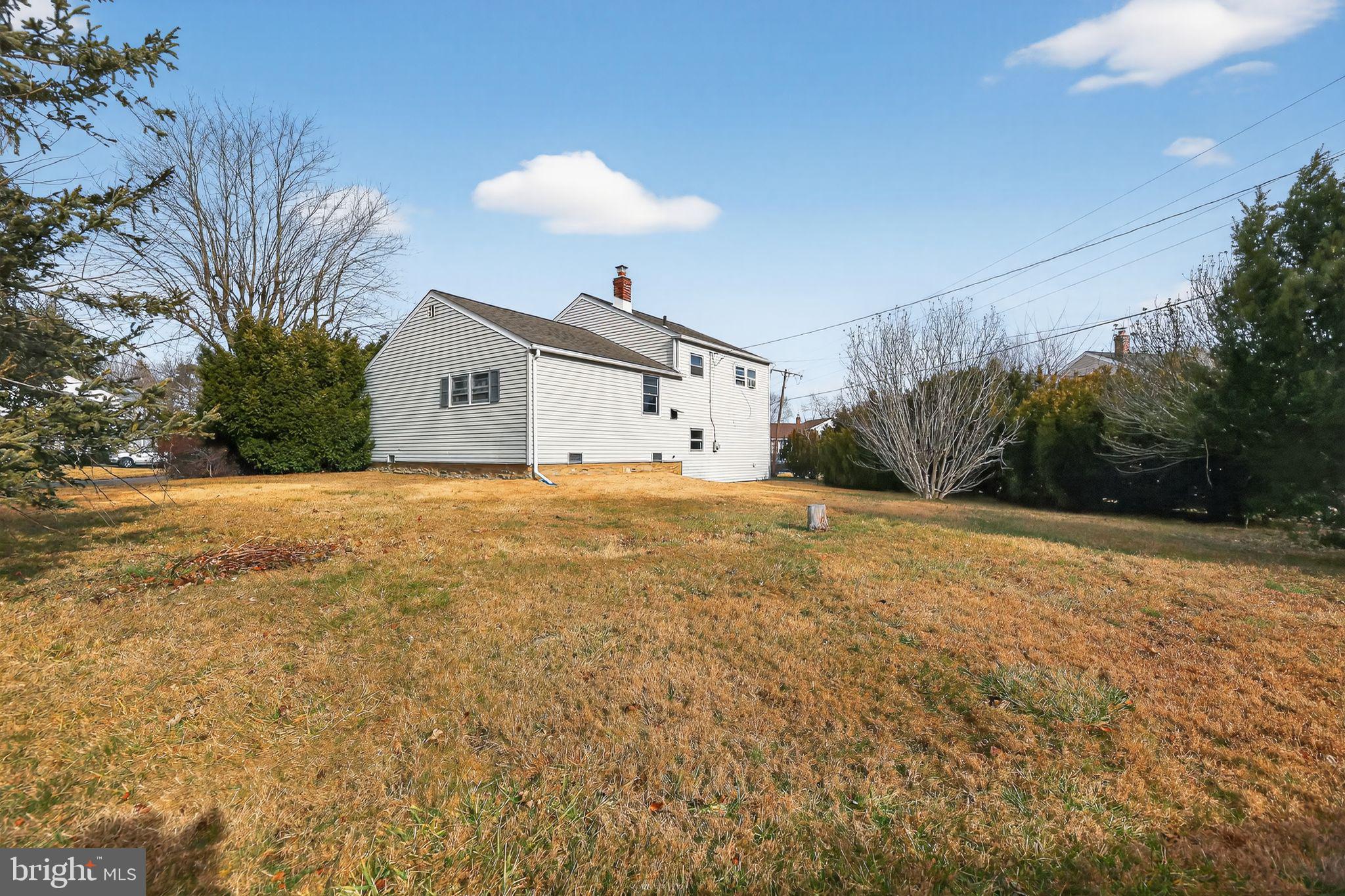 ROSEWOOD PARK - Residential