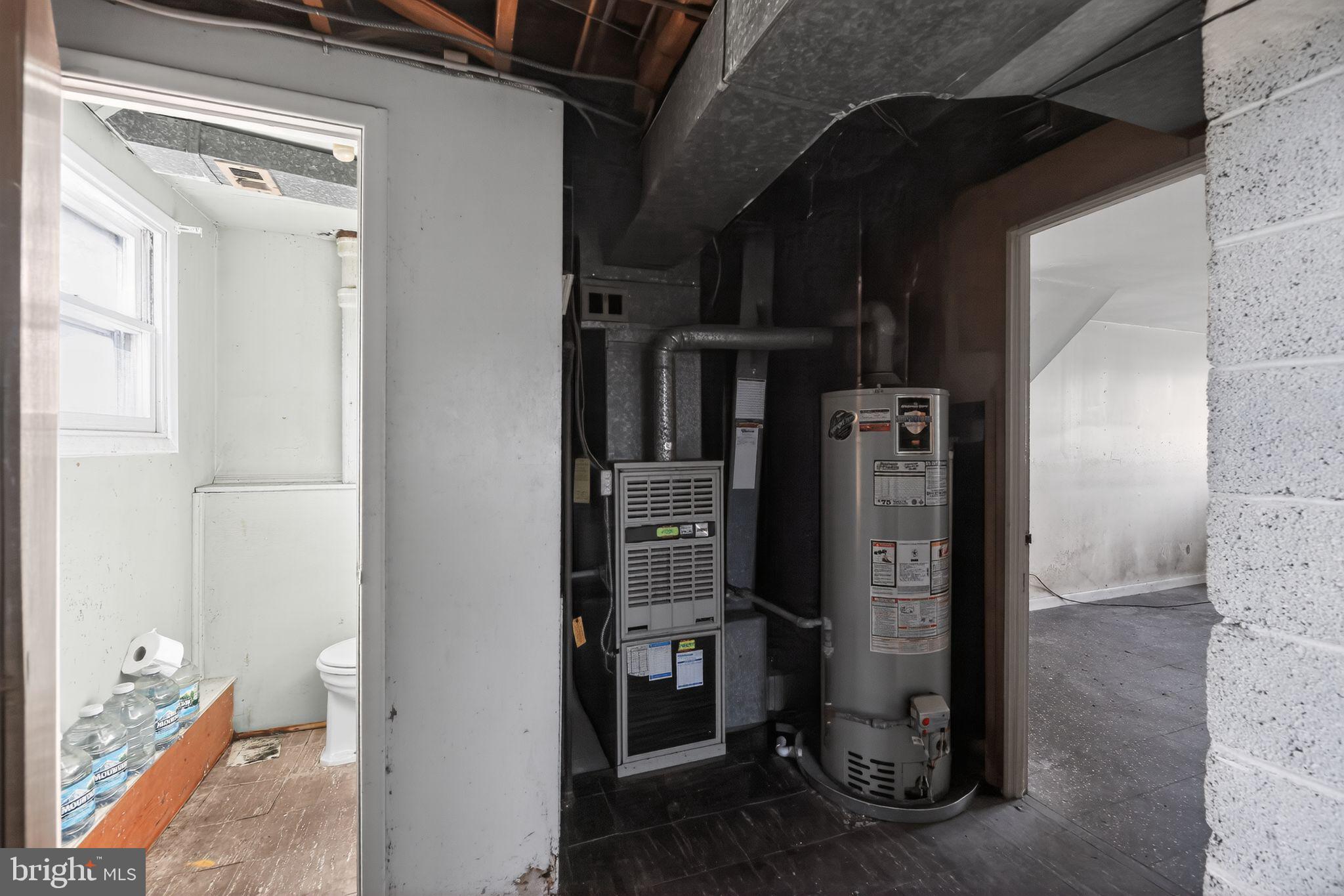 ROSEWOOD PARK - Residential