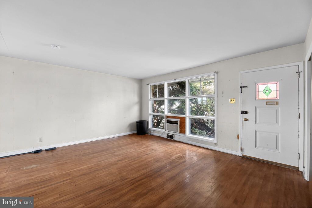 Photo of 1054 Riviera Road, WARMINSTER, PA 18974 (MLS # PABU2112262)