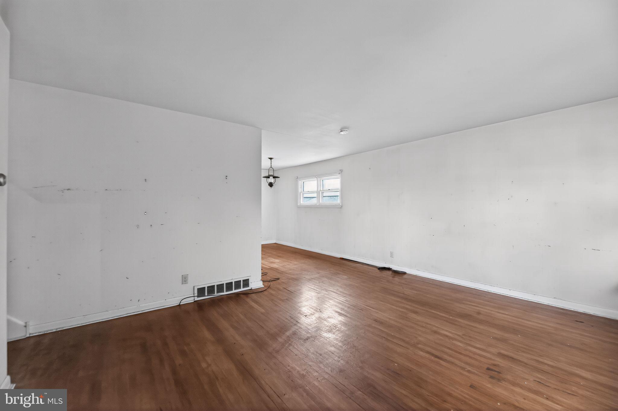 ROSEWOOD PARK - Residential