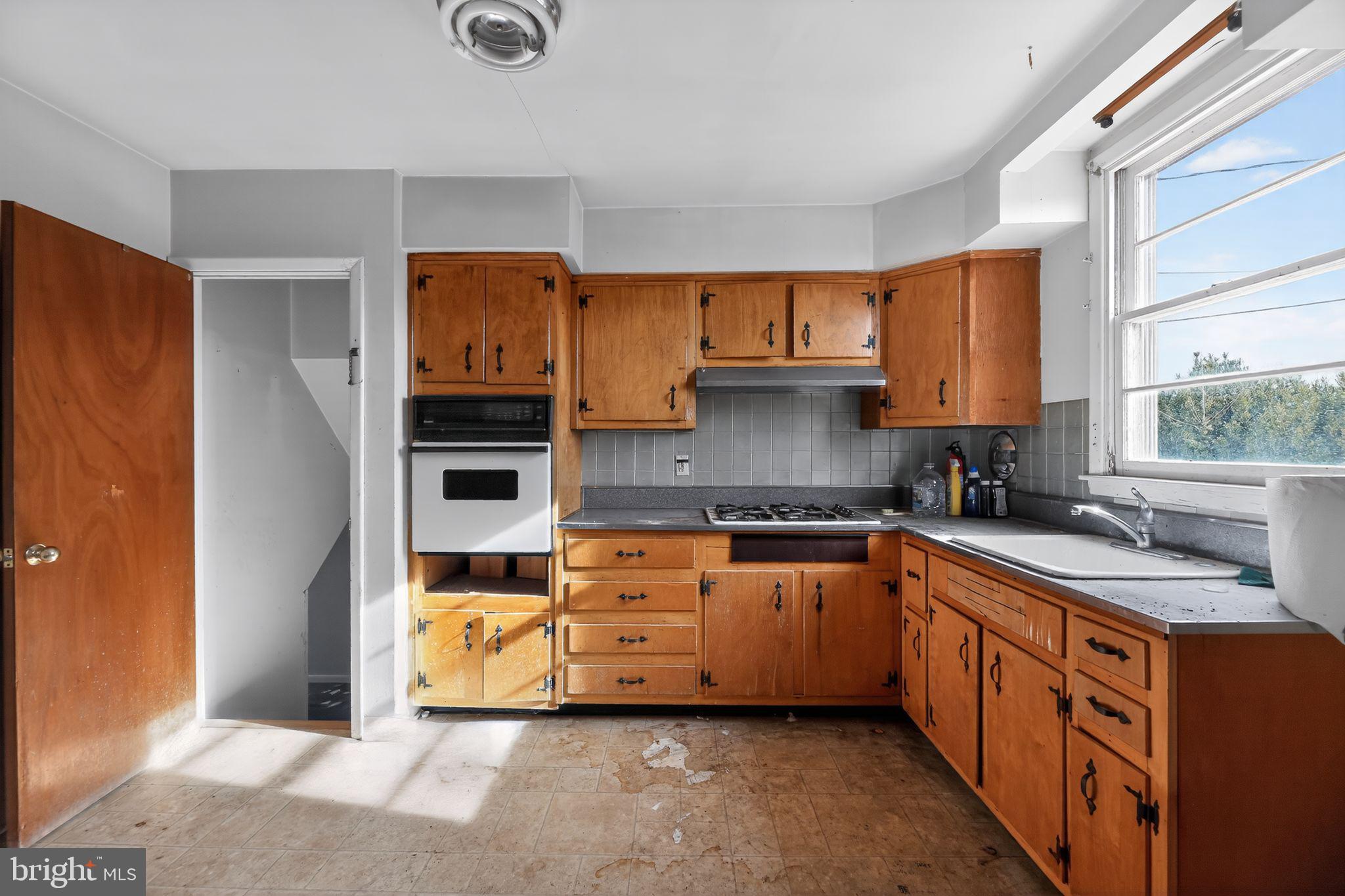 ROSEWOOD PARK - Residential