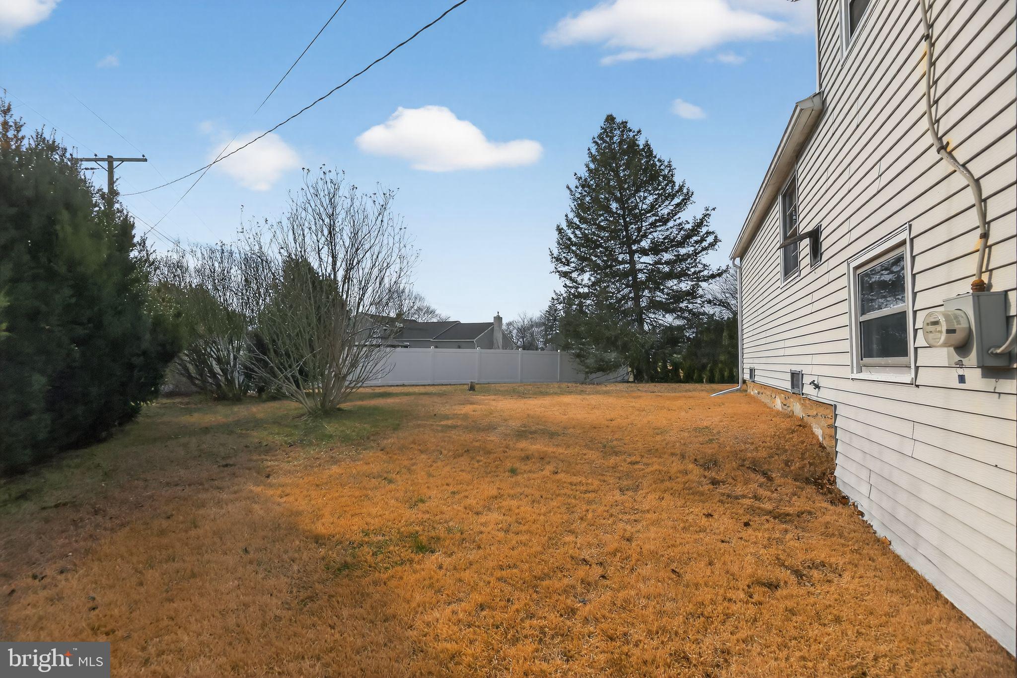 ROSEWOOD PARK - Residential