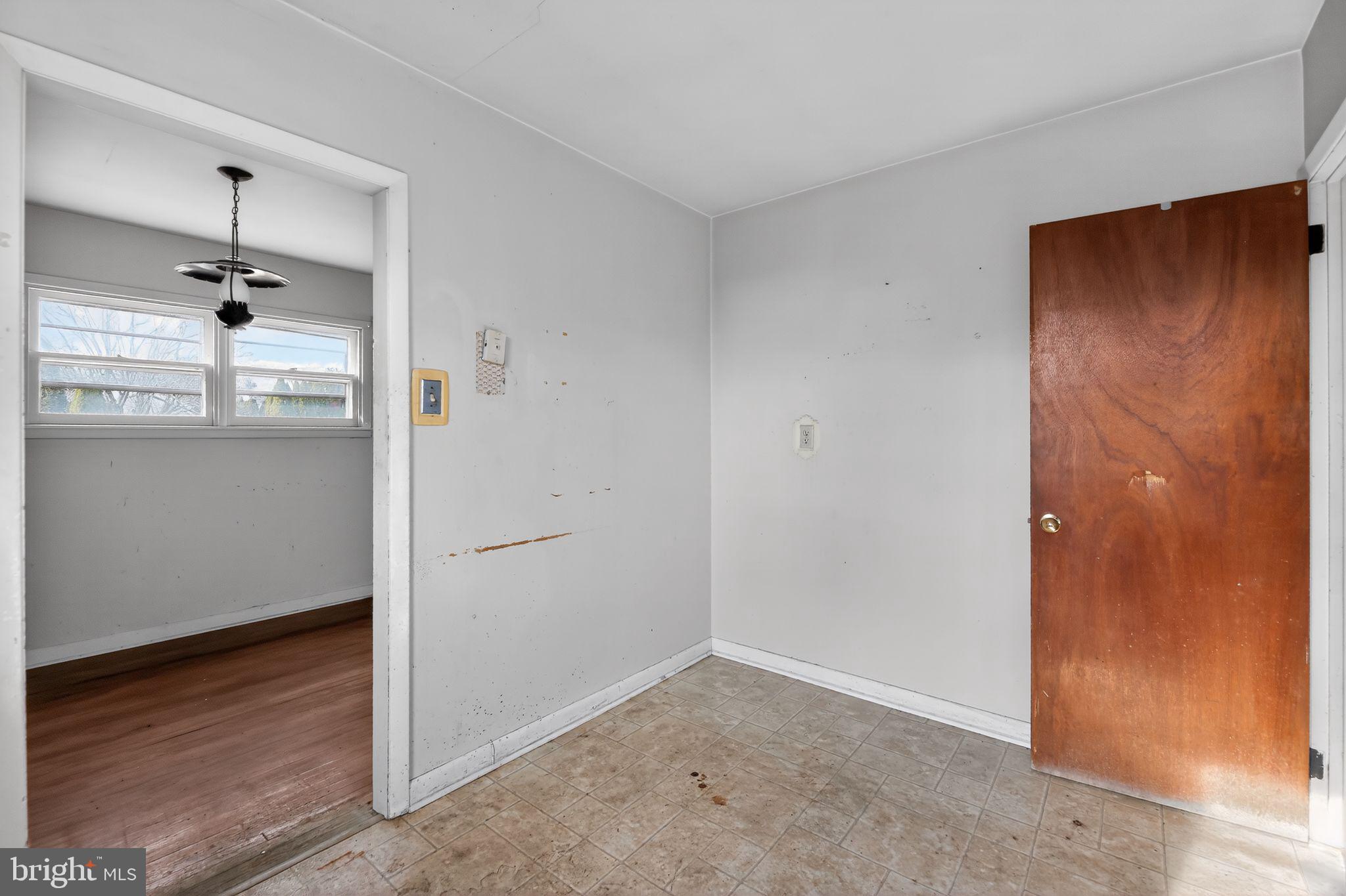 ROSEWOOD PARK - Residential