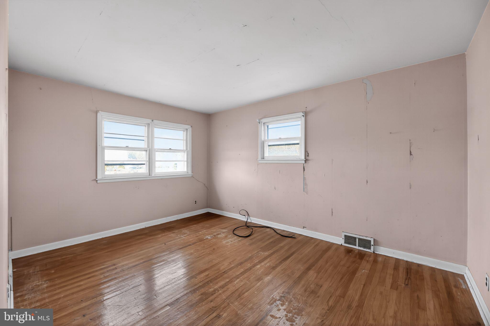 ROSEWOOD PARK - Residential