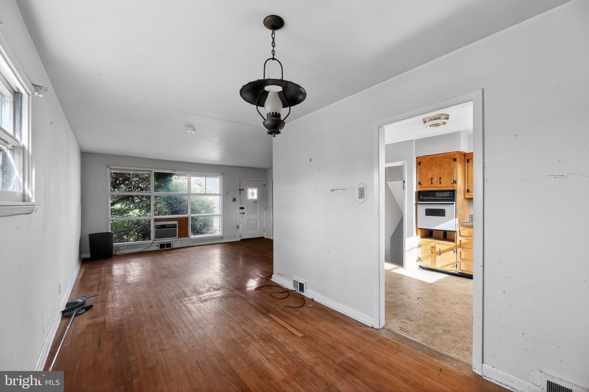 ROSEWOOD PARK - Residential