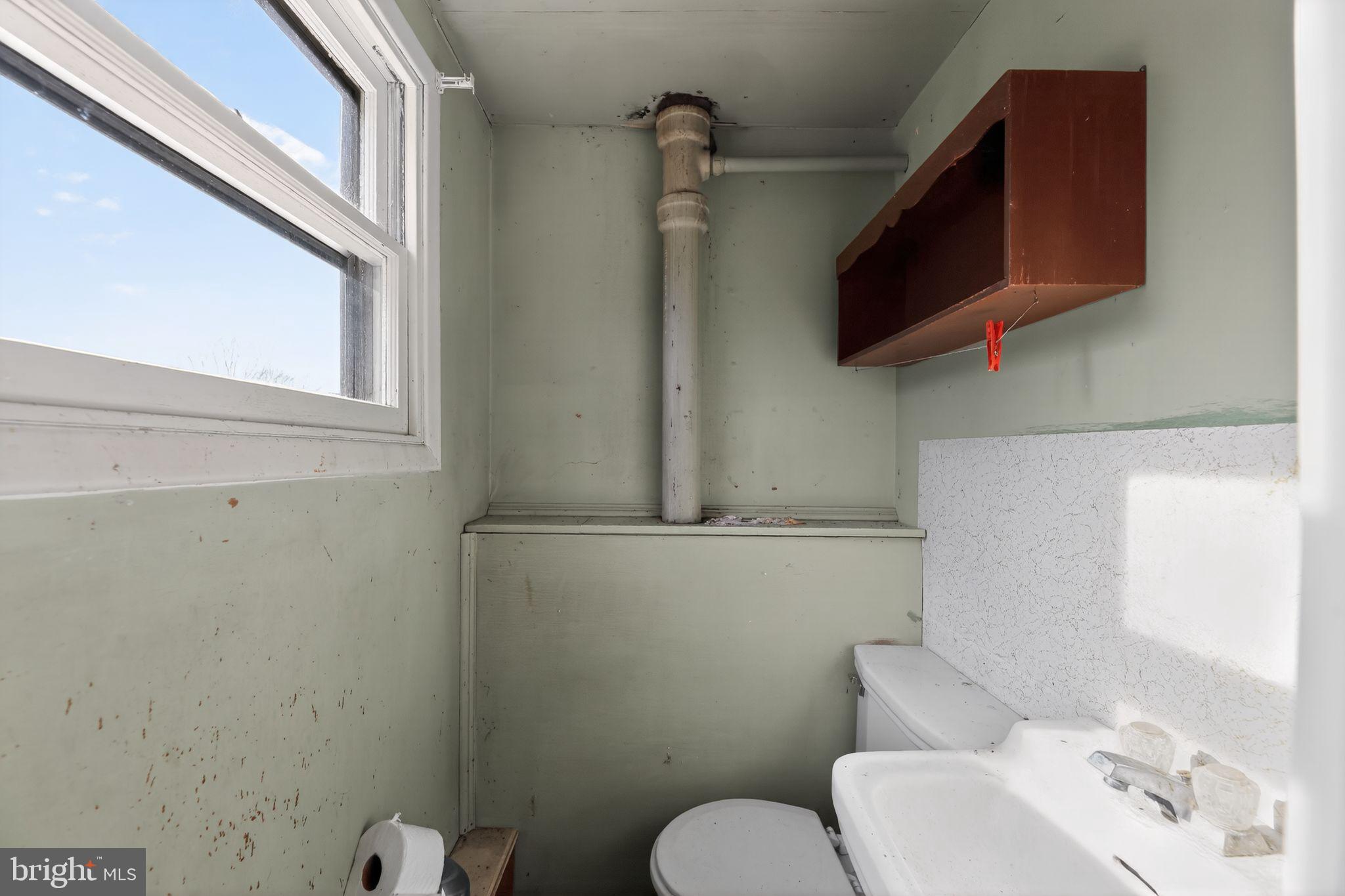 ROSEWOOD PARK - Residential