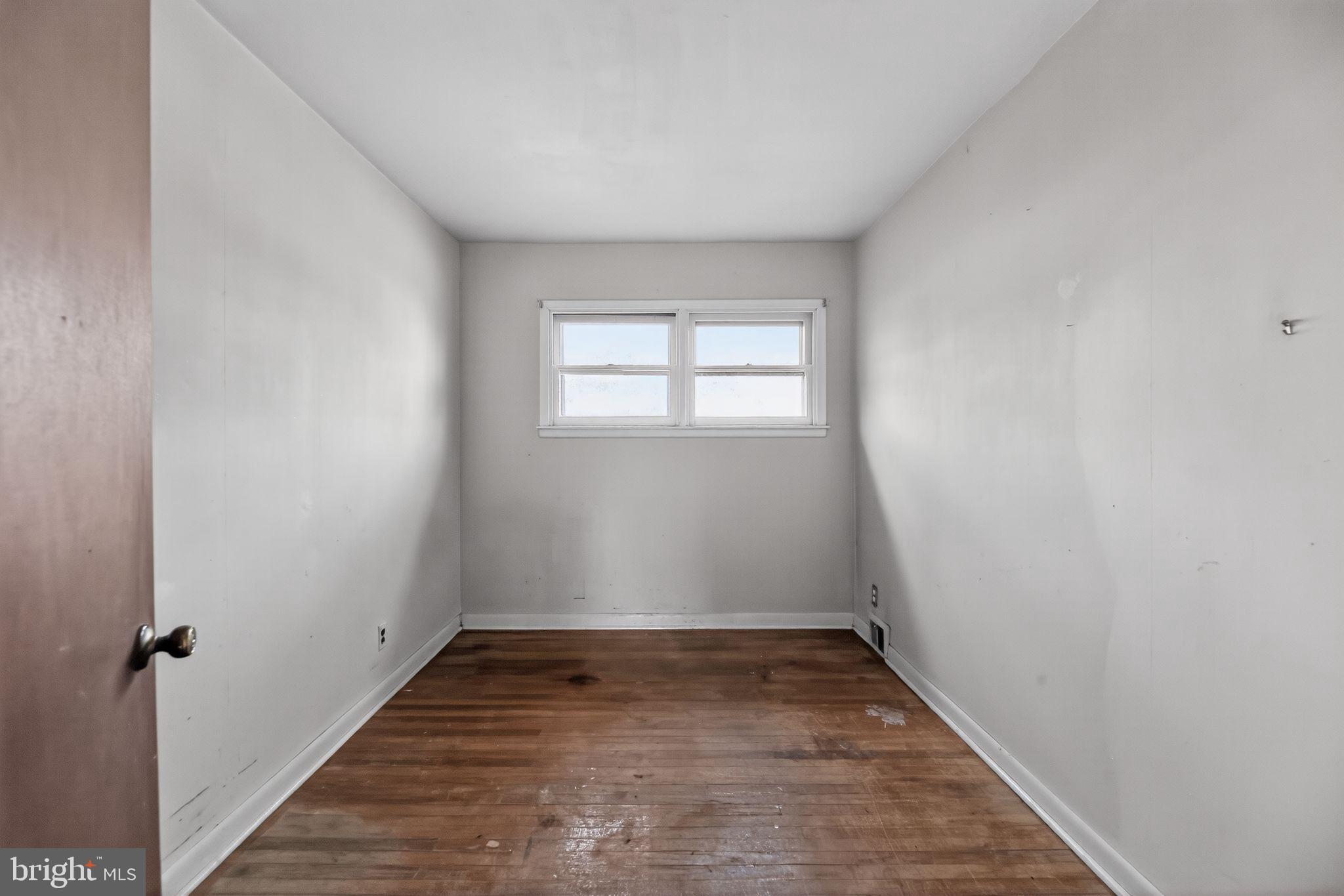 ROSEWOOD PARK - Residential