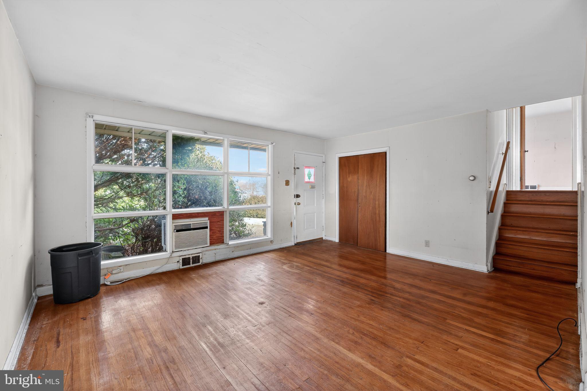 ROSEWOOD PARK - Residential