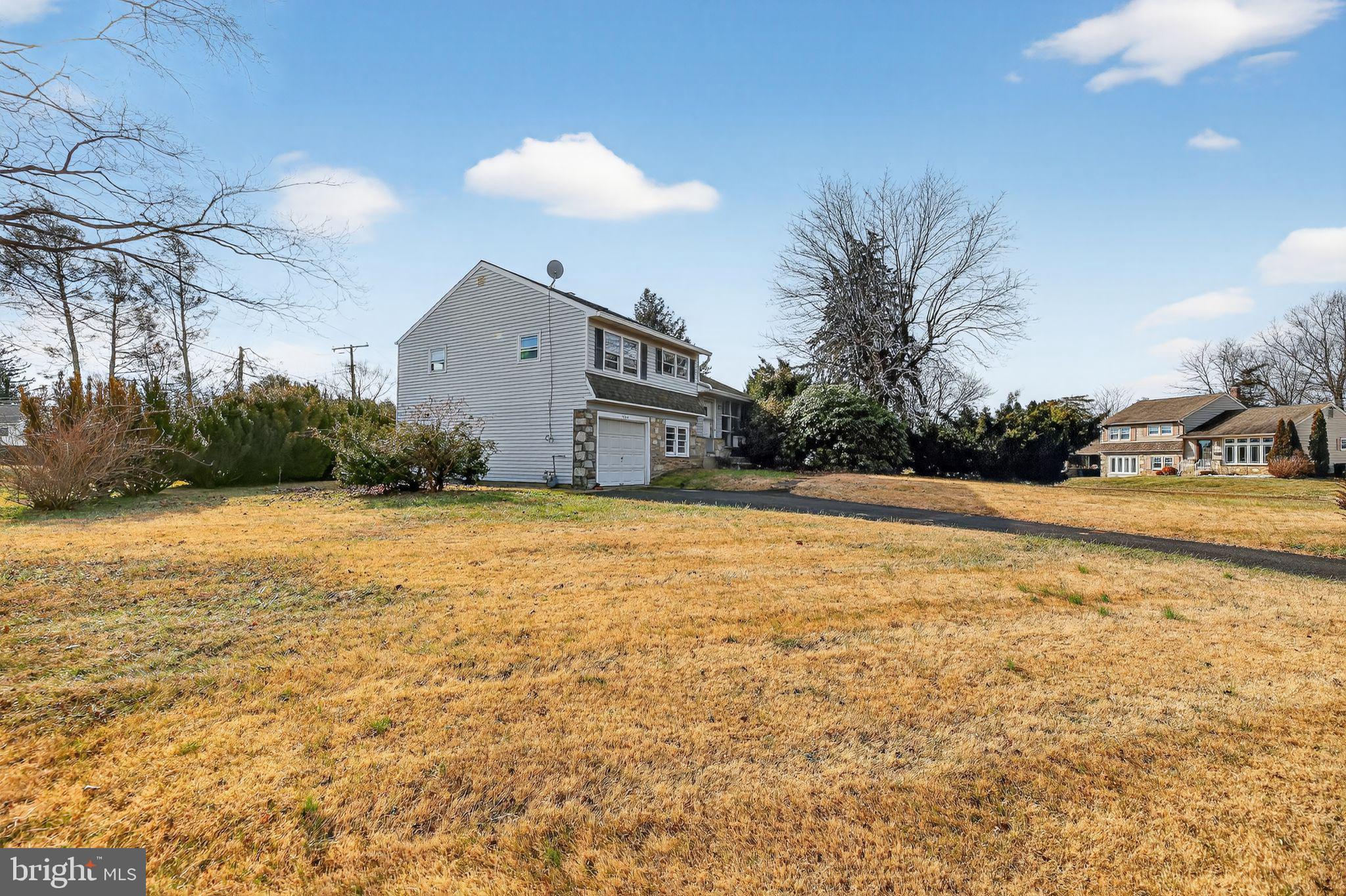 ROSEWOOD PARK - Residential