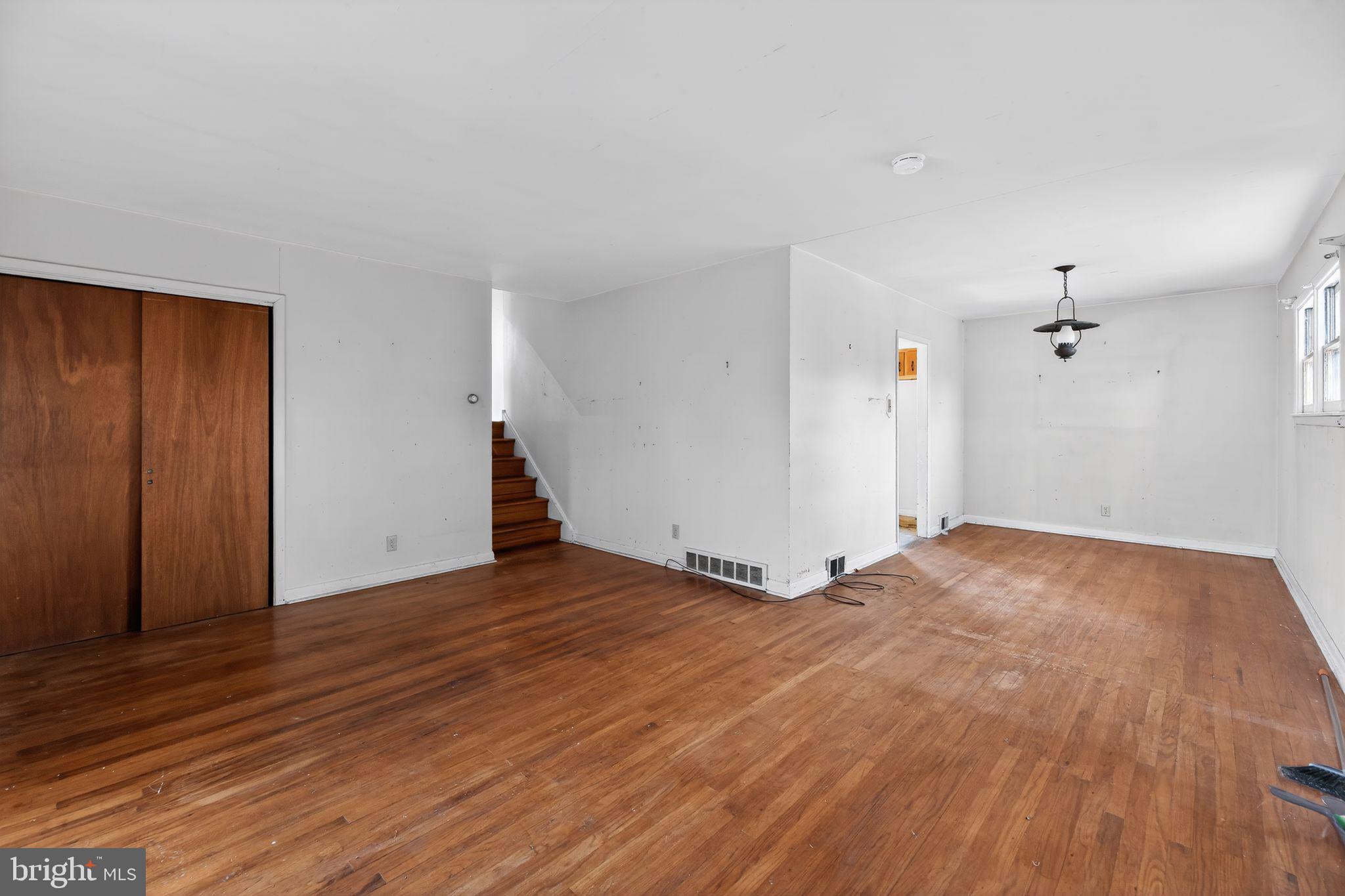 ROSEWOOD PARK - Residential